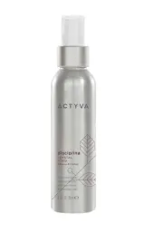 kemon-actyva-disciplina-crystal-silk-fluid-125-ml