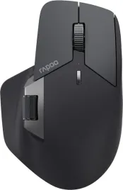 rapoo-mt760l-myszka-po-prawej-stronie-rf-wireless-bluetooth-optyczny-3
