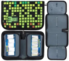 piornik-dwuklapkowy-szkolny-pixele-gamer-gracz-pc-03-st-right