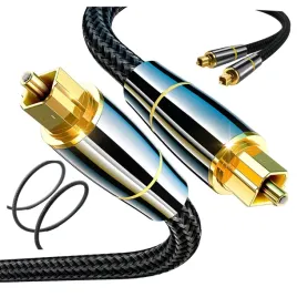 kabel-do-soundbar-optyczny-swiatlowod-do-glosnikow
