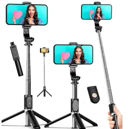 uchwyt-na-telefon-3w1-selfie-tripod-pilot-solidny-uchwyt-statyw-bluetooth
