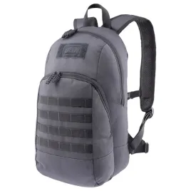 plecak-wojskowy-taktyczny-militarny-magnum-kamel-15l-turystyczny