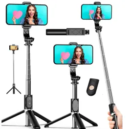 uchwyt-do-selfie-monopod-kijek-solidny-statyw-4w1-uchwyt-statyw-bluetooth