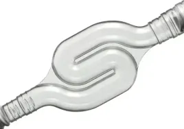 syfon-do-skroplin-s-przezroczysty-pvc-16-18-20