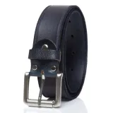 meski-pasek-tom-tailor-sopo-tt412-80-marka-tom-tailor