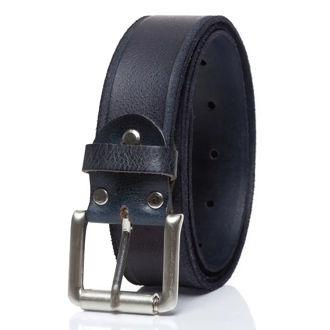 meski-pasek-tom-tailor-sopo-tt412-80