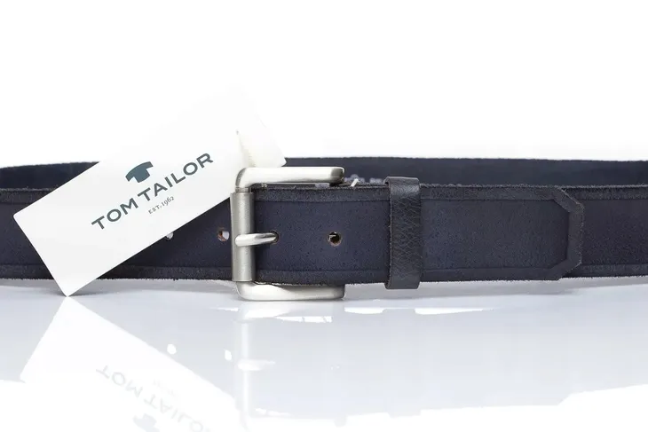meski-pasek-tom-tailor-sopo-tt412-80-kolor-okuc-srebrny