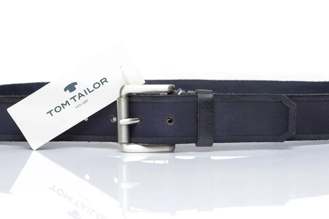 meski-pasek-tom-tailor-sopo-tt412-80-stan-nowy