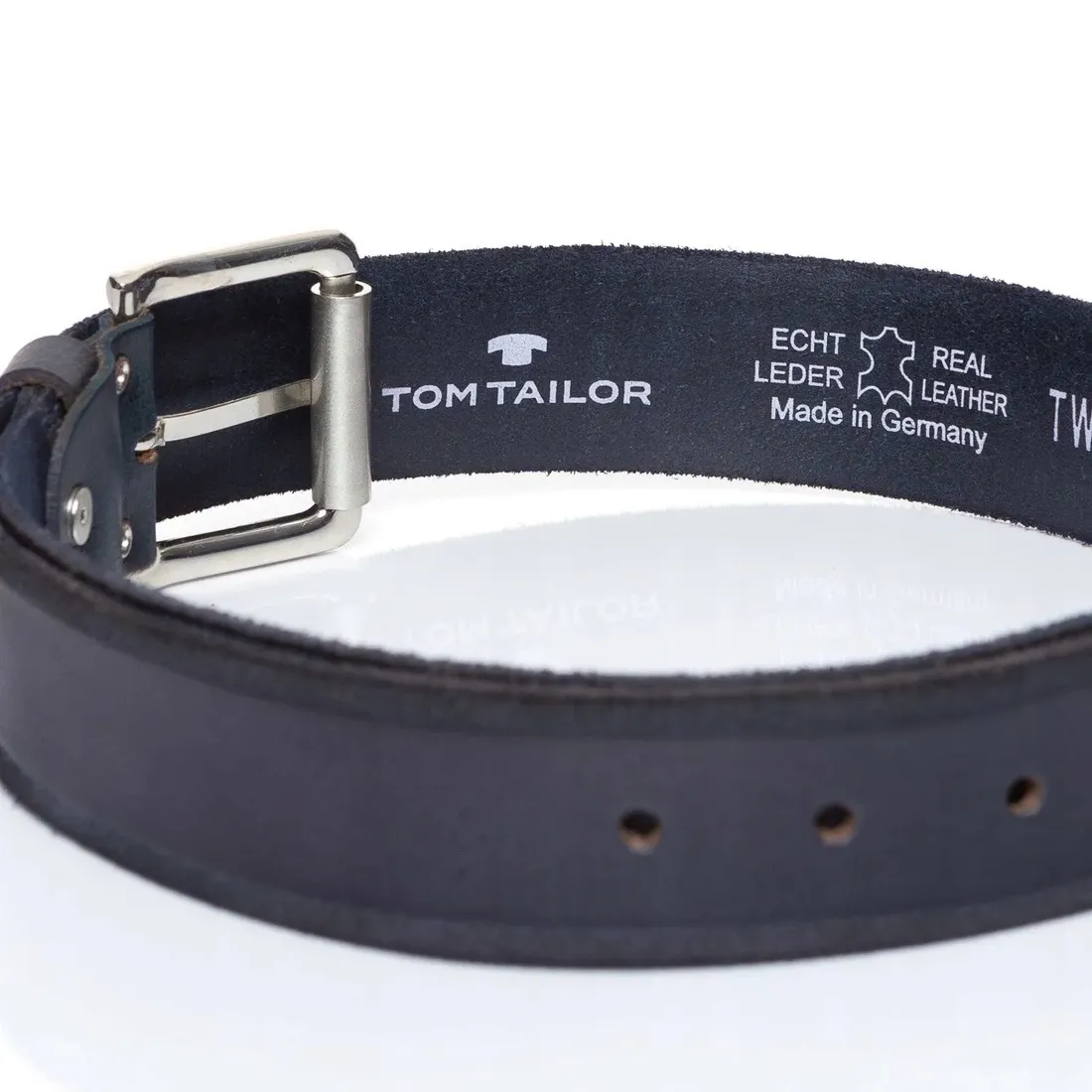 meski-pasek-tom-tailor-sopo-tt412-80