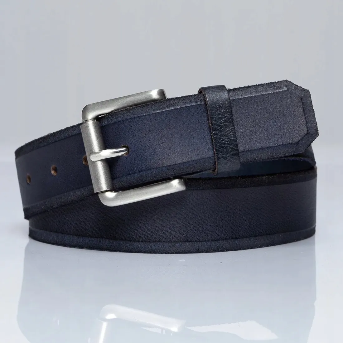 meski-pasek-tom-tailor-sopo-tt412-80