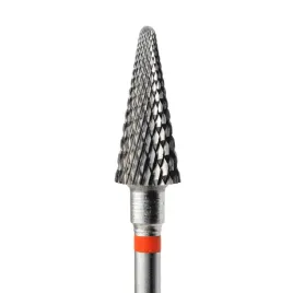 staleks-frez-z-weglika-stozek-czerwony-6-14-mm-ft71r060-14