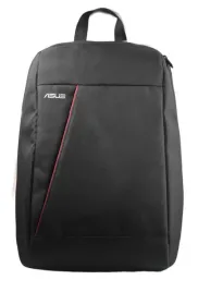 asus-nereus-backpack-406-cm-16-plecak-czarny