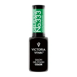 victoria-vynn-lakier-hybrydowy-333-kooky-malachite