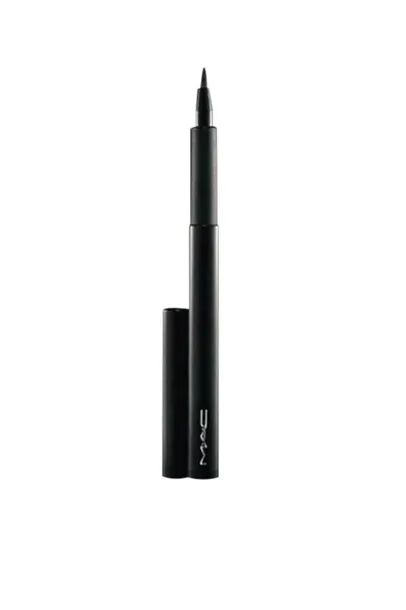 mac-rapidblack-penultimate-eye-liner