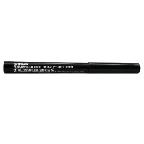 mac-rapidblack-penultimate-eye-liner-stan-nowy