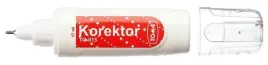 korektor-w-pisaku-17m-12szt-toma-toma