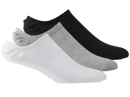 skarpetki-reebok-gc8710-stopki-46-48-x3-pary
