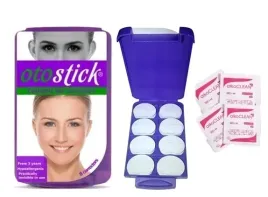 otostick-korektory-problem-odstajacych-uszu-uszy