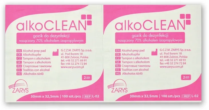 otostick-korektory-problem-odstajacych-uszu-uszy-stan-nowy-wielkosc-produkt-pelnowymiarowy