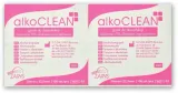 otostick-korektory-problem-odstajacych-uszu-uszy-stan-nowy-wielkosc-produkt-pelnowymiarowy