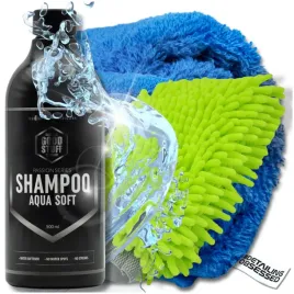 good-stuff-aqua-soft-shampoo-500ml-szampon-zmiekczajacy-wode-rekawica