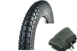 opona-romet-motorynka-awina-2-50-9-ifa-detka