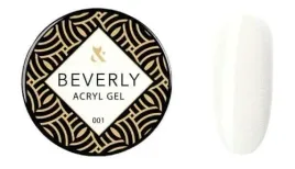 fox-akrylozel-beverly-001-acryl-gel-sloiczek-30-ml