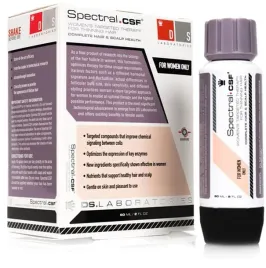 spectral-csf-odzywka-dla-kobiet-aminexil-lysienie