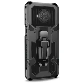 etui-pancerne-case-cover-podstawka-obudowa-futeral-do-xiaomi-mi-10t-lite