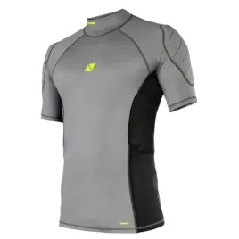 y4664-magic-marine-impact-shirt-s-s-koszulka-wzmacniana-uv-50-l