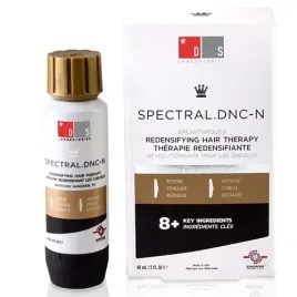 spectral-dnc-n-nowosc-usa-nanoxidil-lysienie-ponowny-porost-wlosa-usa