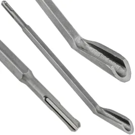 dluto-sds-plus-bruzdownik-do-rowkow-22x300-mm-kanalowe-sds-plus