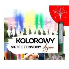 czerwony-dym-wystrzal-15m-wesele-slub-hit-tego-roku