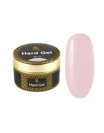 fox-hard-gel-cover-pastel-50-ml