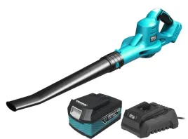 dmuchawa-do-lisci-aku-18v-sas-dedra-ded7094-5ah