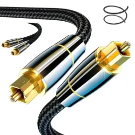 kabel-przewod-optyczny-toslink-t-t-spdif-gold