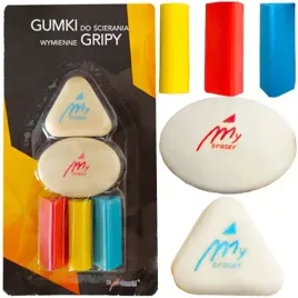 gumki-do-scierania-wymienne-gripy-na-olowek-st-majewski-5-sztuk