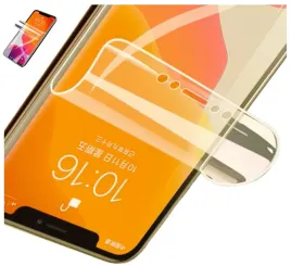 folia-hydrozelowa-ochronna-huawei-nova-10-se-mocna-kauczukowe-szklo-hartowa