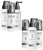 nioxin-scalp-treatment-lysienie-okazja