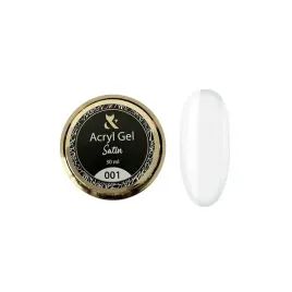 fox-acryl-gel-satin-001-30-ml