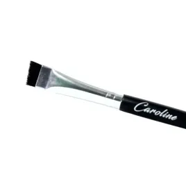 jolash-pedzel-do-brwi-caroline