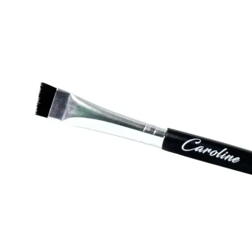 jolash-pedzel-do-brwi-caroline