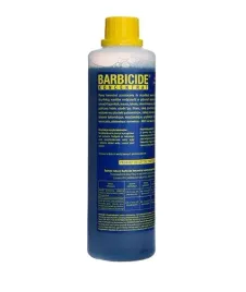 barbicide-koncentrat-do-dezynfekcji-narzedzi-i-akcesoriow-500-ml