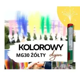 zolty-dym-wystrzal-15m-dj-slub-wesle-hit-tego-roku