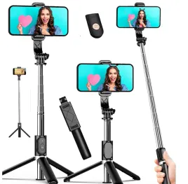 statyw-do-telefonu-selfie-stick-monopad-3w1-mocny-uchwyt-statyw-bluetooth