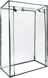 szklarnia-relaxdays-100-x-50-m-x-150-cm