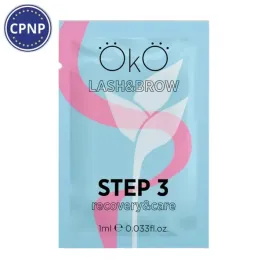 oko-lashandbrow-laminacja-rzes-i-brwi-step-3