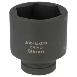 nasadka-udarowa-60-mm-1-6-katna-jobiextra