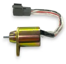 cewka-gaszenia-silnika-24v-komatsu-wb-yanmar-3tne88