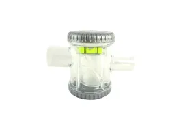 syfon-poziomy-kulowy-z-kulka-32-mm-stop-smartclima-do-klimatyzacji